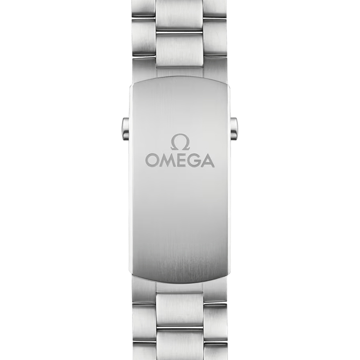 OMEGA Seamaster Planet Ocean 45,5mm 215.30.46.51.03.001