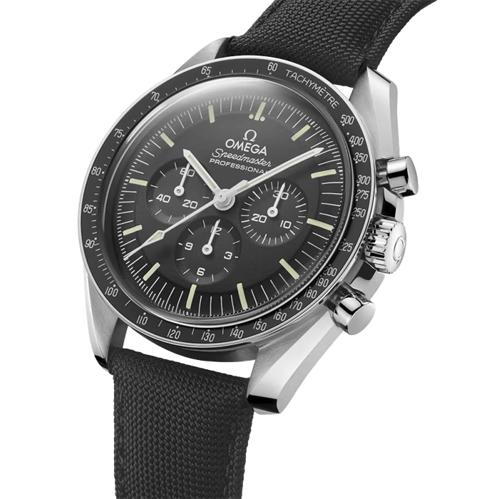 OMEGA Moonwatch Professional Co-Axial Master Chronometer Chronograph 42mm 310.32.42.50.01.001
