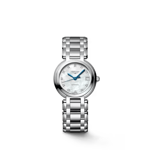 Longines l81114876 hotsell