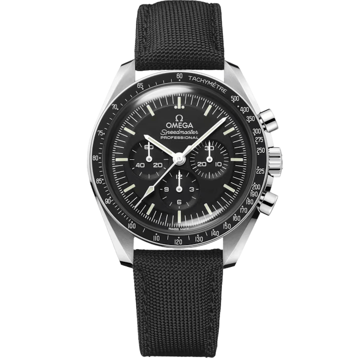 OMEGA Moonwatch Professional Co-Axial Master Chronometer Chronograph 42mm 310.32.42.50.01.001