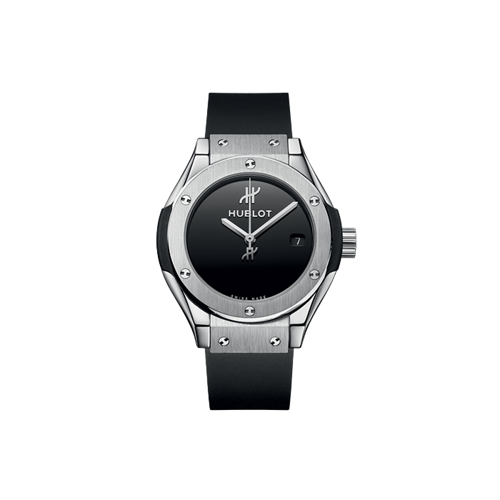 HUBLOT Classic Fusion Original Titanium 29mm 591.NX.1270.RX.MDM