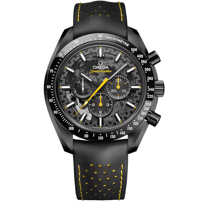 OMEGA Speedmaster Dark Side of the Moon 310.92.44.50.01.001