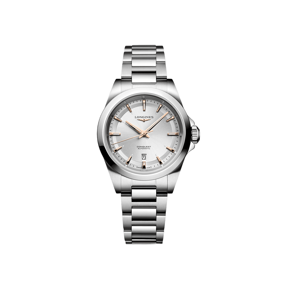 LONGINES Conquest 30mm L33204726