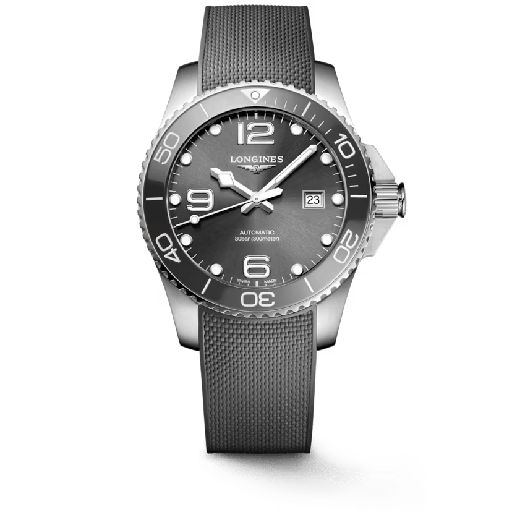 [L37824769] LONGINES Hydroconquest 43mm Automático L37824769