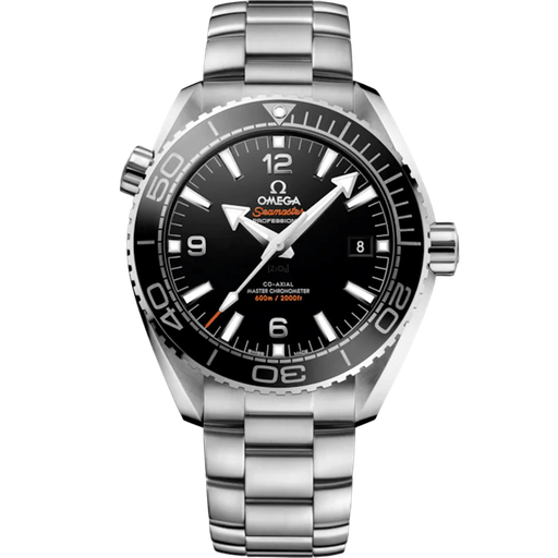 [21530442101001] OMEGA Seamaster Planet Ocean 600M Master Chronometer 43,5mm 215.30.44.21.01.001