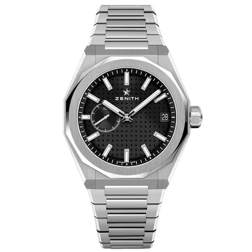 [03.9300.3620/21.I001] ZENITH Defy Skyline 41mm 03.9300.3620/21.I001