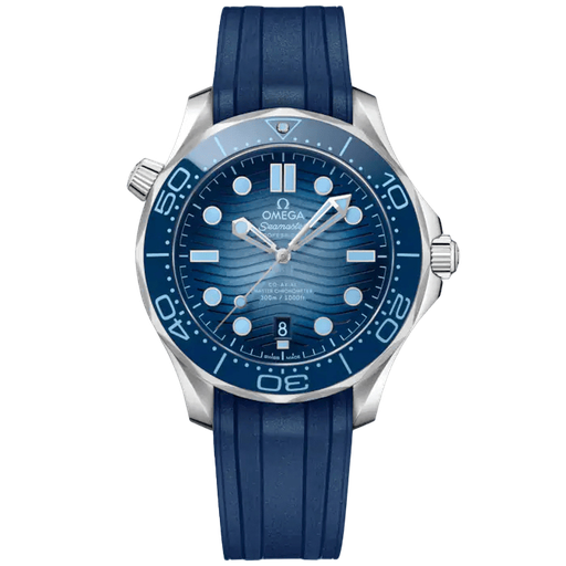 [21032422003002] OMEGA Seamaster Diver 300M 42mm 210.32.42.20.03.002