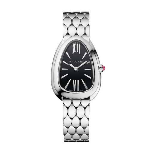 [BVL103952] BVLGARI Serpenti Seduttori 33mm Cuarzo 103952