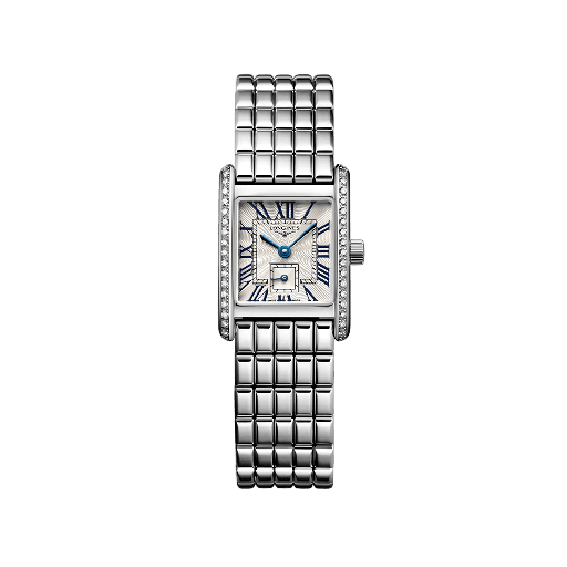 [L52000716] LONGINES Mini Dolcevita 21,50x29mm L52000716